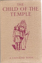 522 child of the temple 2nd ed, 7th ed.jpg