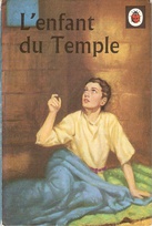 522 child of the temple French blue bit.jpg