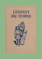 522 child of the temple buff French border.jpg
