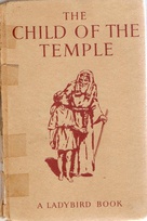 522 child of the temple buff newer.jpg