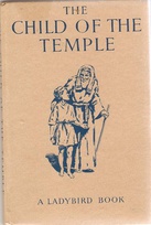 522 child of the temple buff newest.jpg