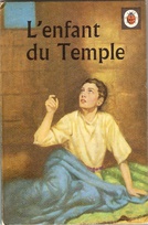 522 child of the temple french.jpg