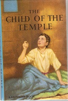 522 child of the temple matt oldest.jpg