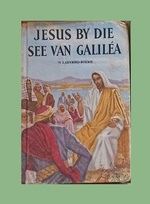 522 jesus sea of galilee Afrikaans border.jpg