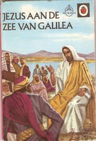 522 jesus sea of galilee dutch.jpg