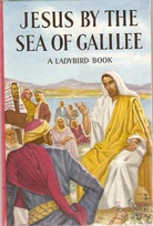 522 jesus sea of galilee matt oldest.jpg
