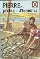 522 peter the fisherman french.jpg