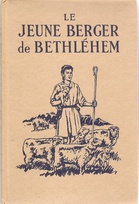 522 shepherd boy French.jpg