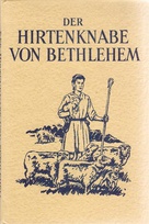 522 shepherd boy german buff.jpg