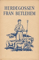 522 shepherd boy of bethlehem Swedish.jpg