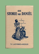 522 the story of daniel Afrikaans border.jpg