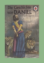 522 the story of daniel with logo German border.jpg