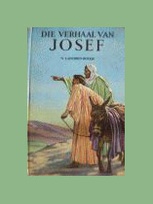 522 the story of joseph Afrikaans border.jpg