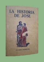 522 the story of joseph Spanish border.jpg