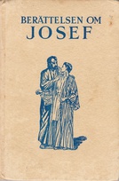 522 the story of joseph Swedish.jpg
