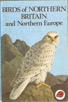 536 birds of northern britain.jpg