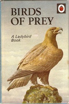 536 birds of prey.jpg