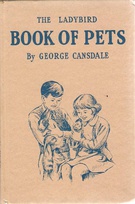 536 book of pets buff newer.jpg