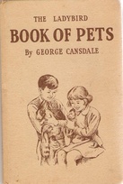 536 book of pets buff older.jpg