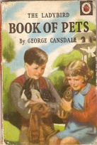 536 book of pets matt.jpg
