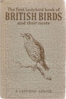 536 british birds 2nd 1953.jpg