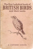 536 british birds 7th 1955.jpg