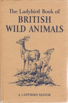 536 british wild animals buff newer.jpg