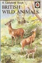 536 british wild animals matt newer.jpg