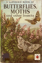 536 butterflies moths older.jpg