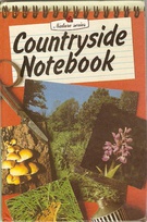 536 countryside notebook.jpg