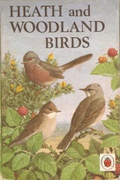 536 heath and woodland birds newer.jpg