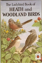 536 heath and woodland birds older.jpg