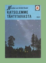 536 night sky Finnish border.jpg