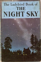 536 night sky matt oldest.jpg