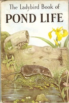 536 pond life matt oldest.jpg