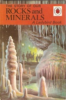 536 rocks and minerals matt newest.jpg