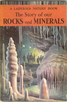 536 rocks and minerals matt oldest.jpg
