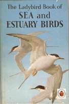 536 sea and estuary birds matt older.jpg