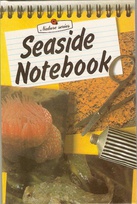536 seaside notebook.jpg