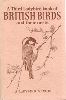 536 third british birds buff older.jpg