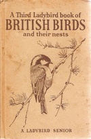 536 third british birds lighter cover.jpg