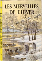 536 what to look for in winter french dustjacket.jpg