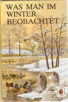 536 what to look for in winter german.jpg