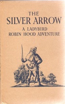 549 silver arrow buff.jpg