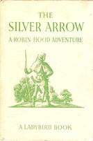 549 silver arrow green.jpg
