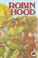 740 Robin Hood Danish.jpg