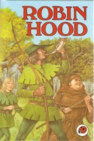 740 Robin Hood Finnish.jpg