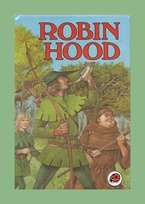 740 Robin Hood Swedish border.jpg