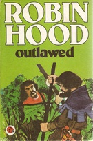 740 Robin Hood outlawed.jpg