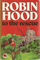 740 Robin Hood to the rescue.jpg